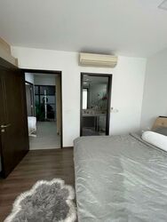E Maison (D13), Apartment #587874071